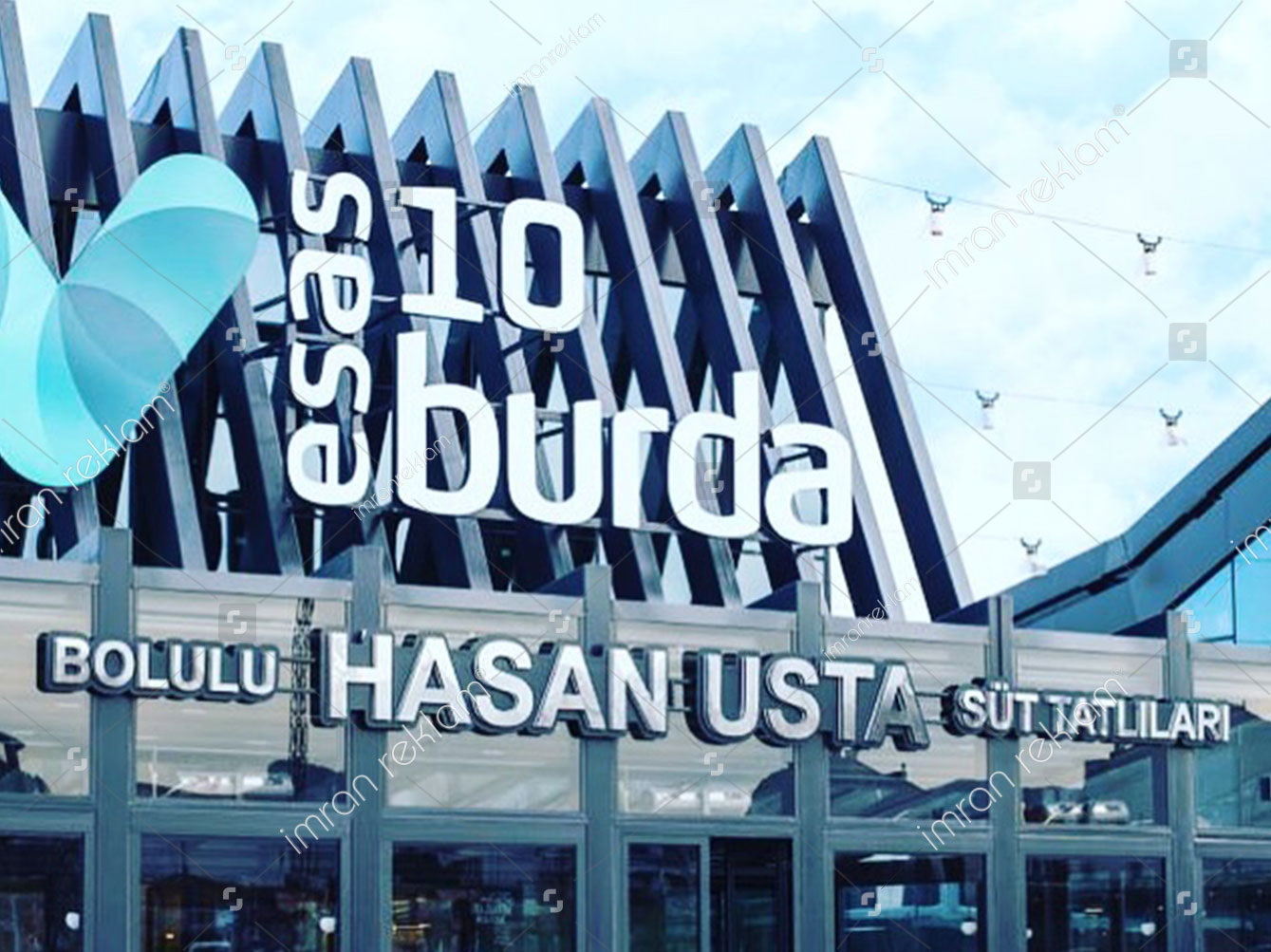 Bolulu-hasan-usta-paslanmaz-krom-harfli-tabela