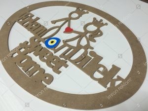 ahsap-cnc-kesim-modelleri