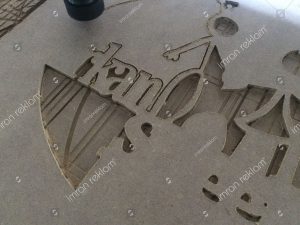 ahsap-oyma-cnc-kesim