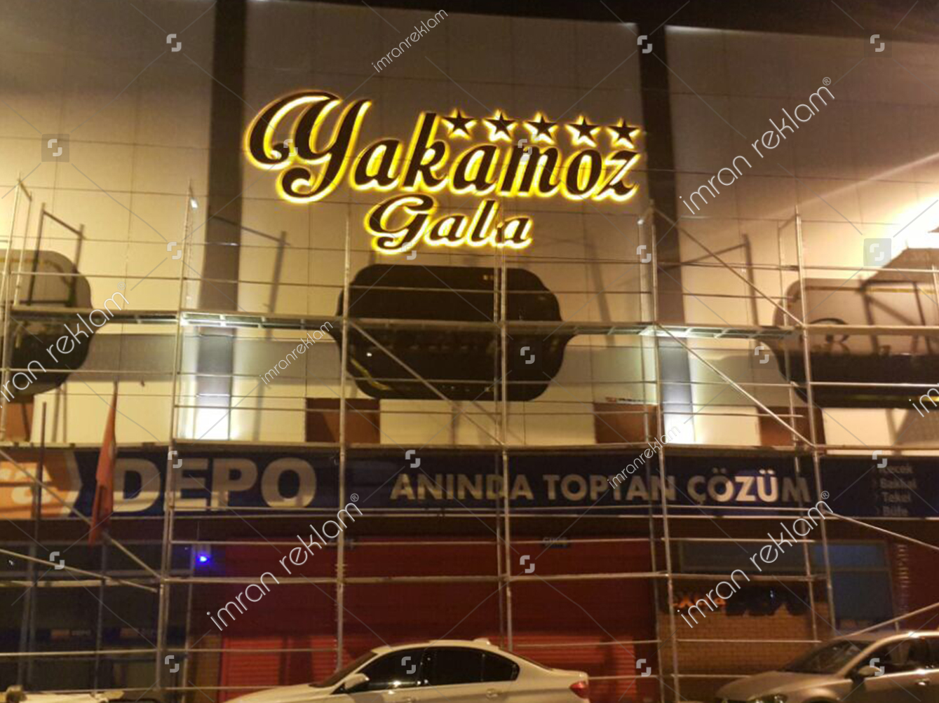 allatn-isikli-gold-krom-harli-dugun-salonu-tabelasi