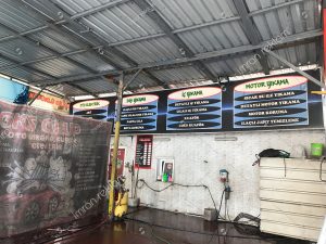 arac-yikamaci-ic-tabela