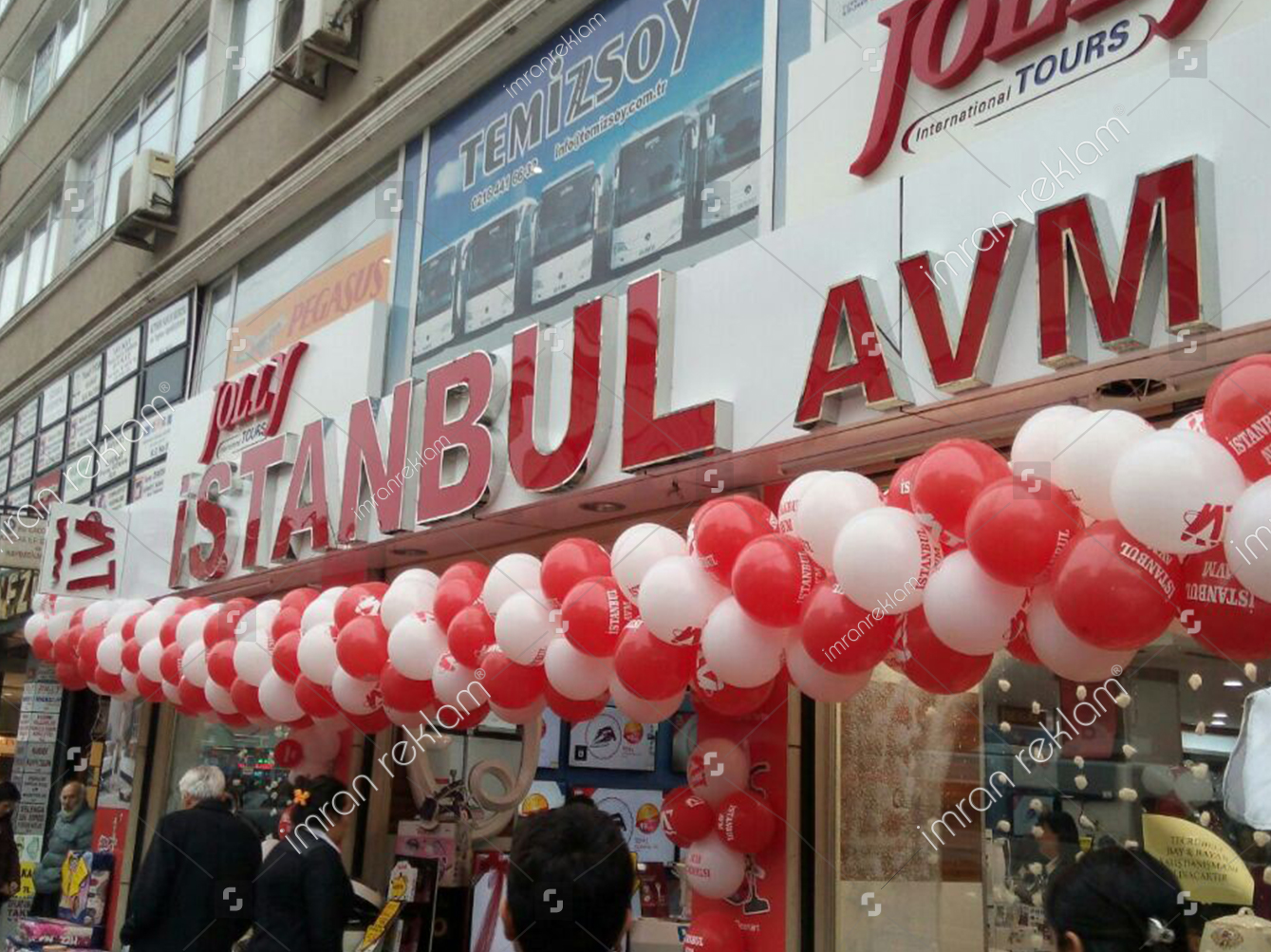 avm-paslanmaz-isikli-kabartma-harfli-tabela