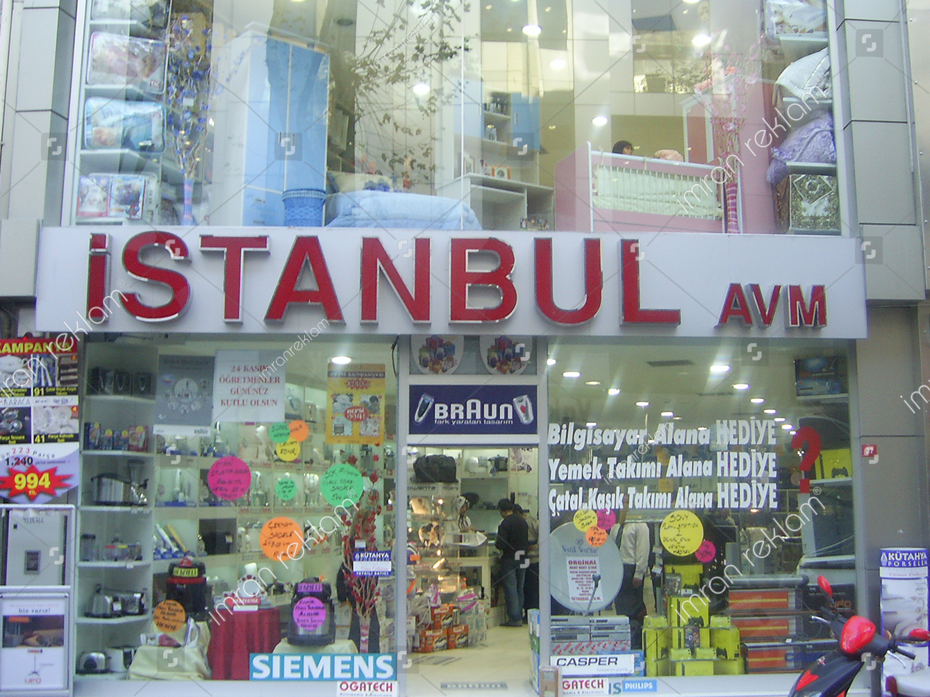 avm-tabelasi-ornekleri