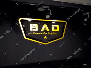 car-detailing-tabela