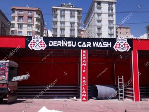 car-wash-tabela