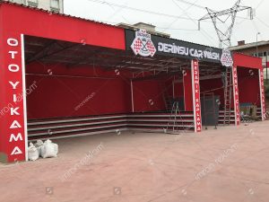 car-wash-tabela-ornekleri