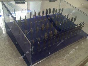 cnc-kesim-takim-tezgahlari