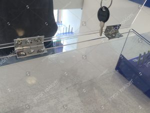 cnc-mentese-delikleri