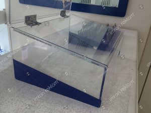 cnc-ozel-pleksi-kesim
