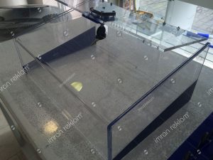 cnc-pleksi-kutu-yapimi