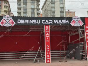 derinsu-car-wash-tabela