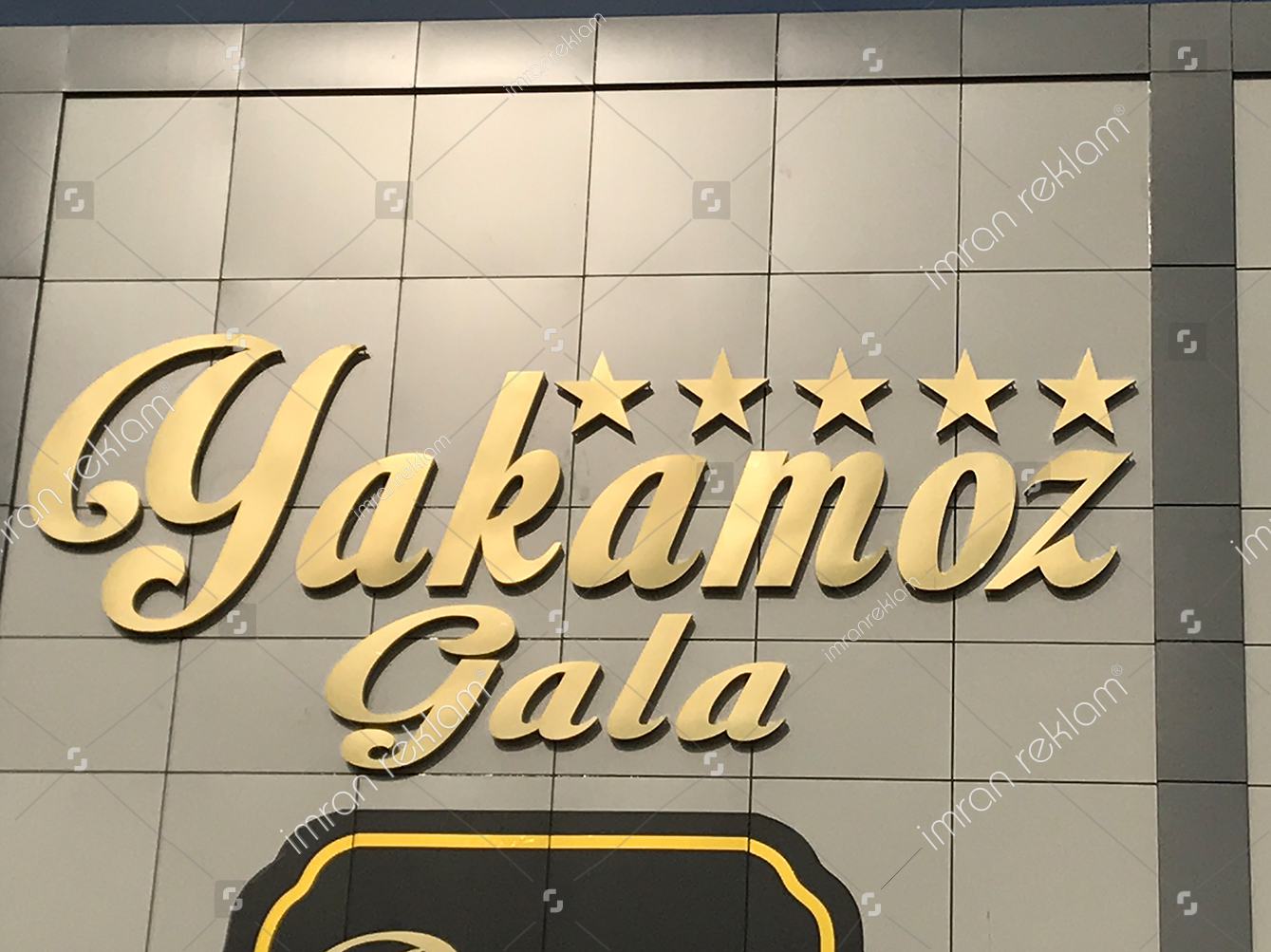 dugun-salonu-tabelasi