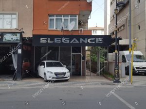 elegance-gumus-alucor-harf-tabela