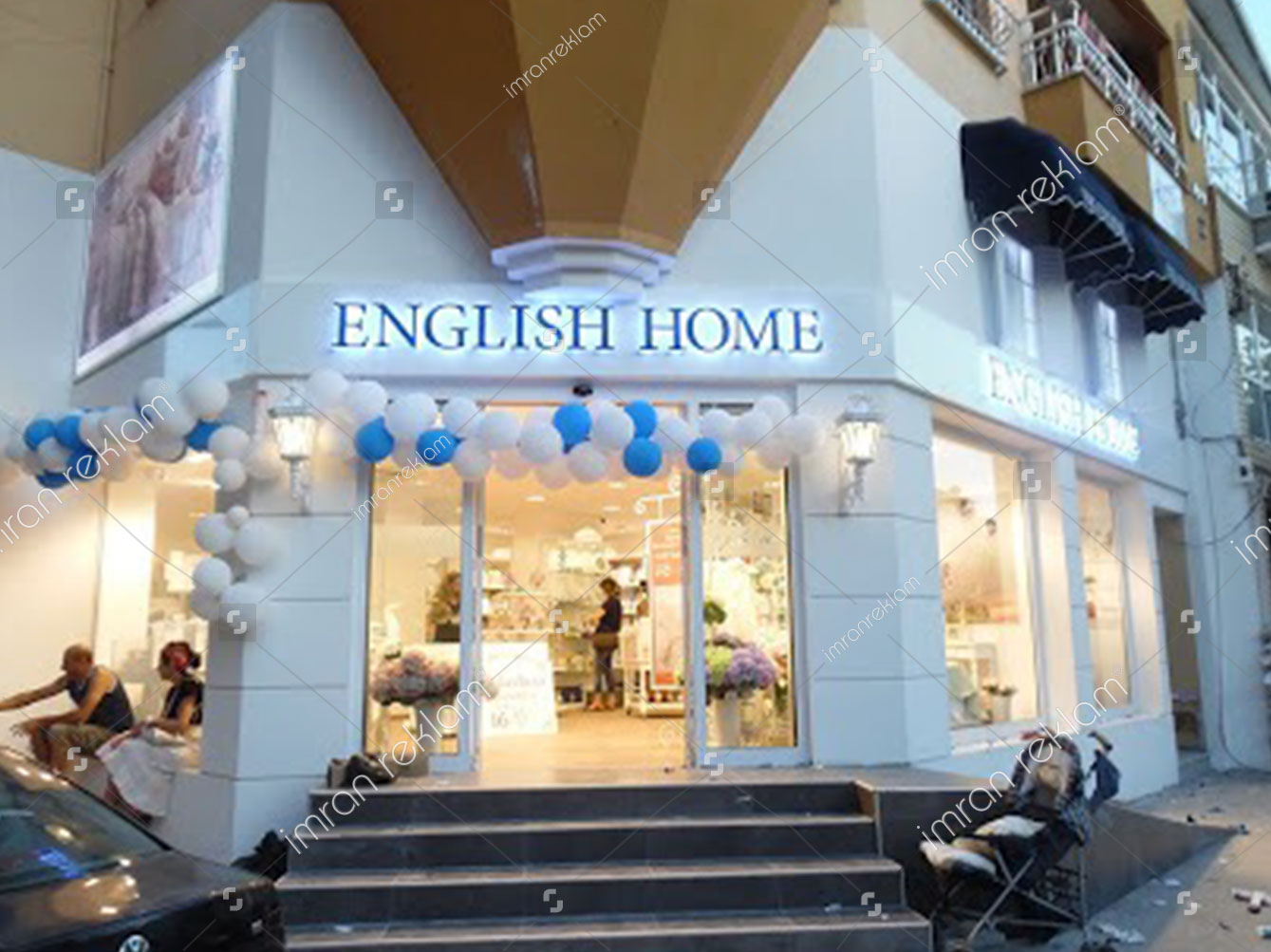 englishhome-isikli-kutu-harfli-tabela