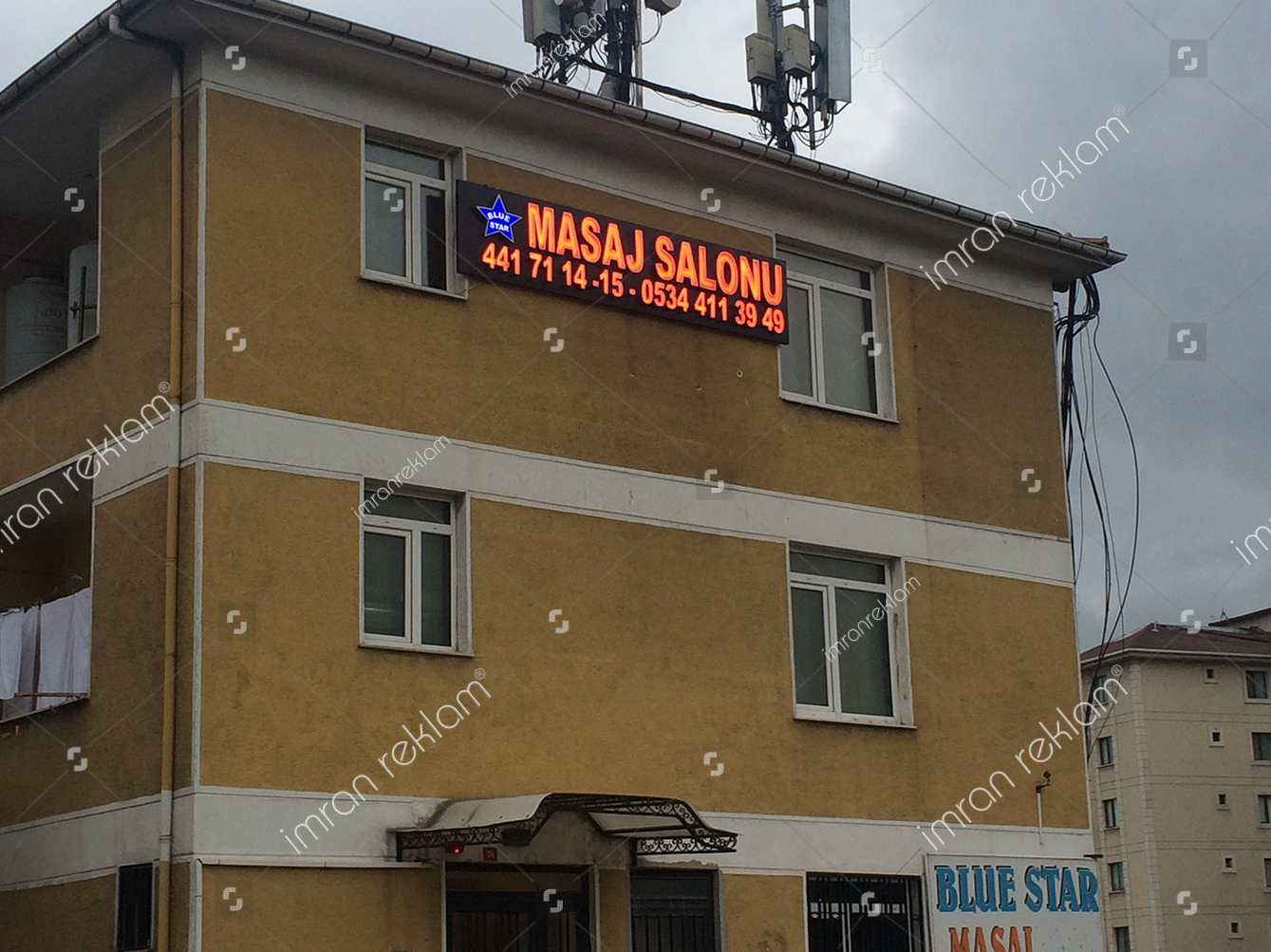 fileli-krom-isikli-kutu-harfli-tabela-(1)