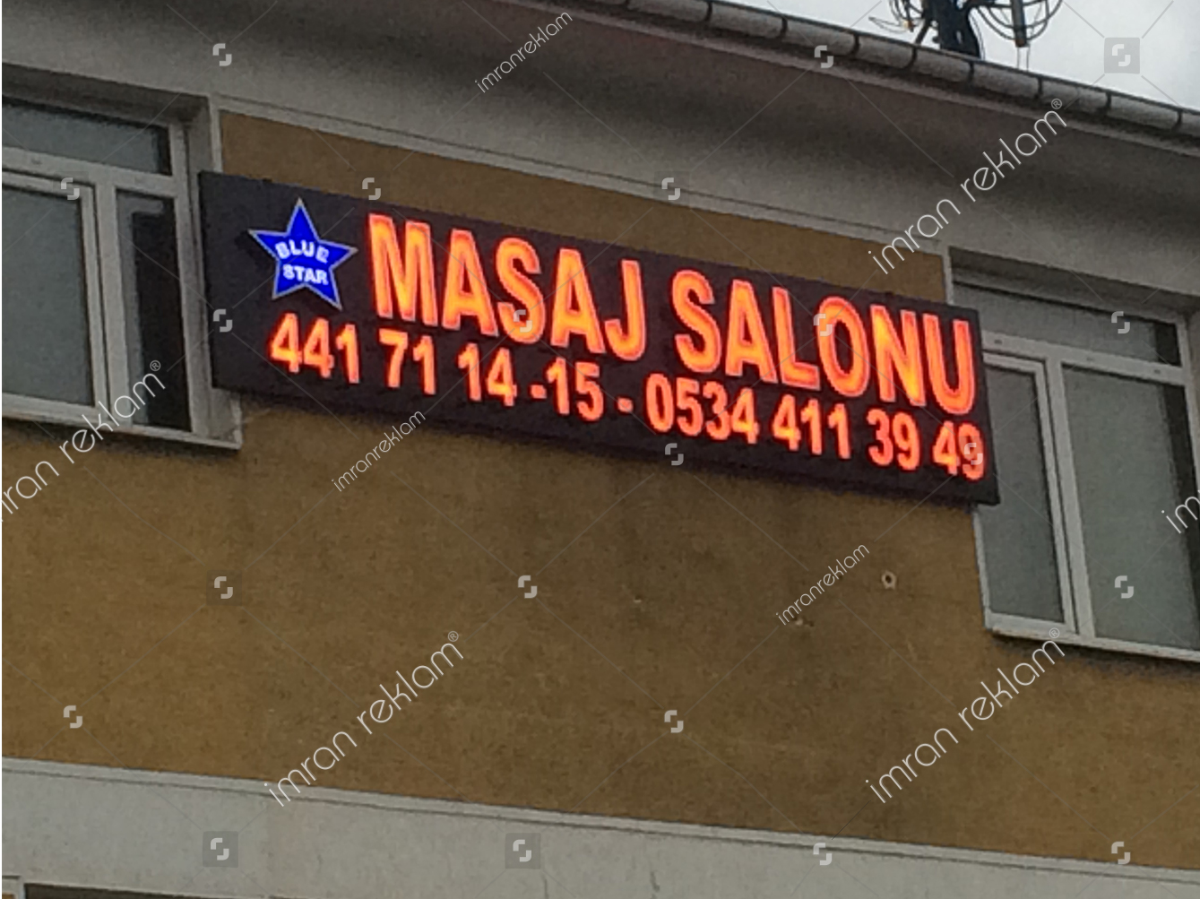 fileli-krom-isikli-kutu-harfli-tabela-(2)