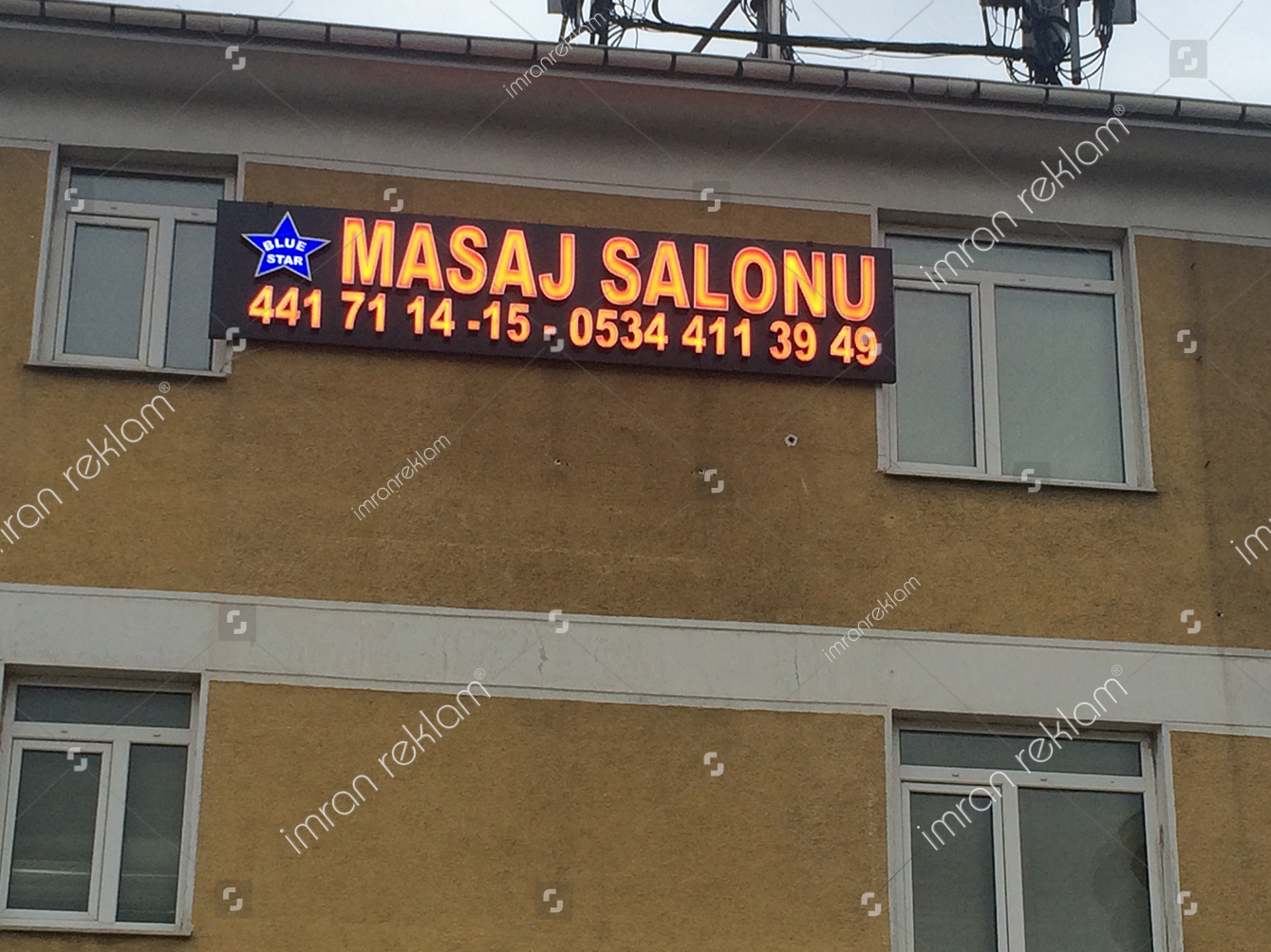 fileli-krom-isikli-kutu-harfli-tabela-(3)