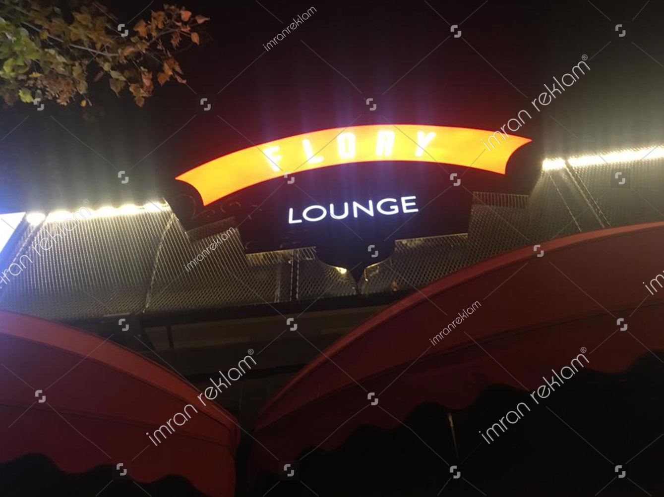 flory-lounge-isikli-tabela