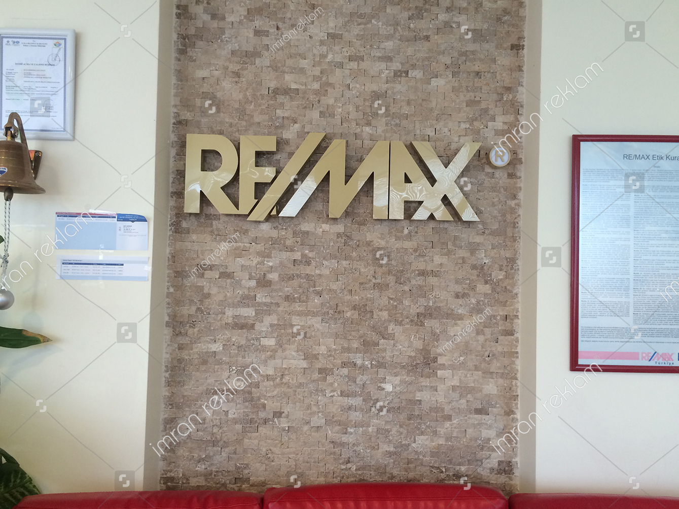 gol-harfli-tabela-(1)