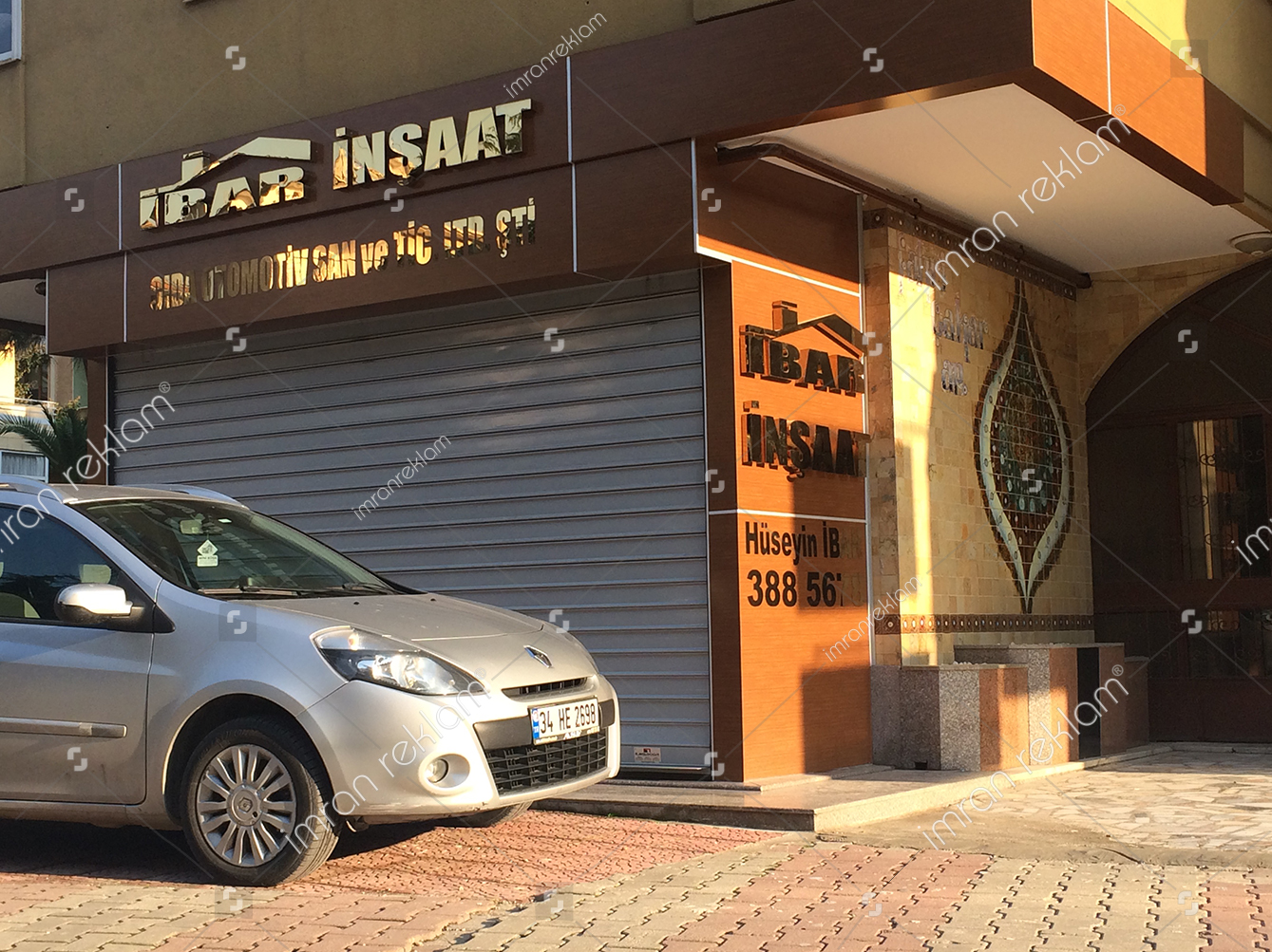 gol-harfli-tabela-(2)