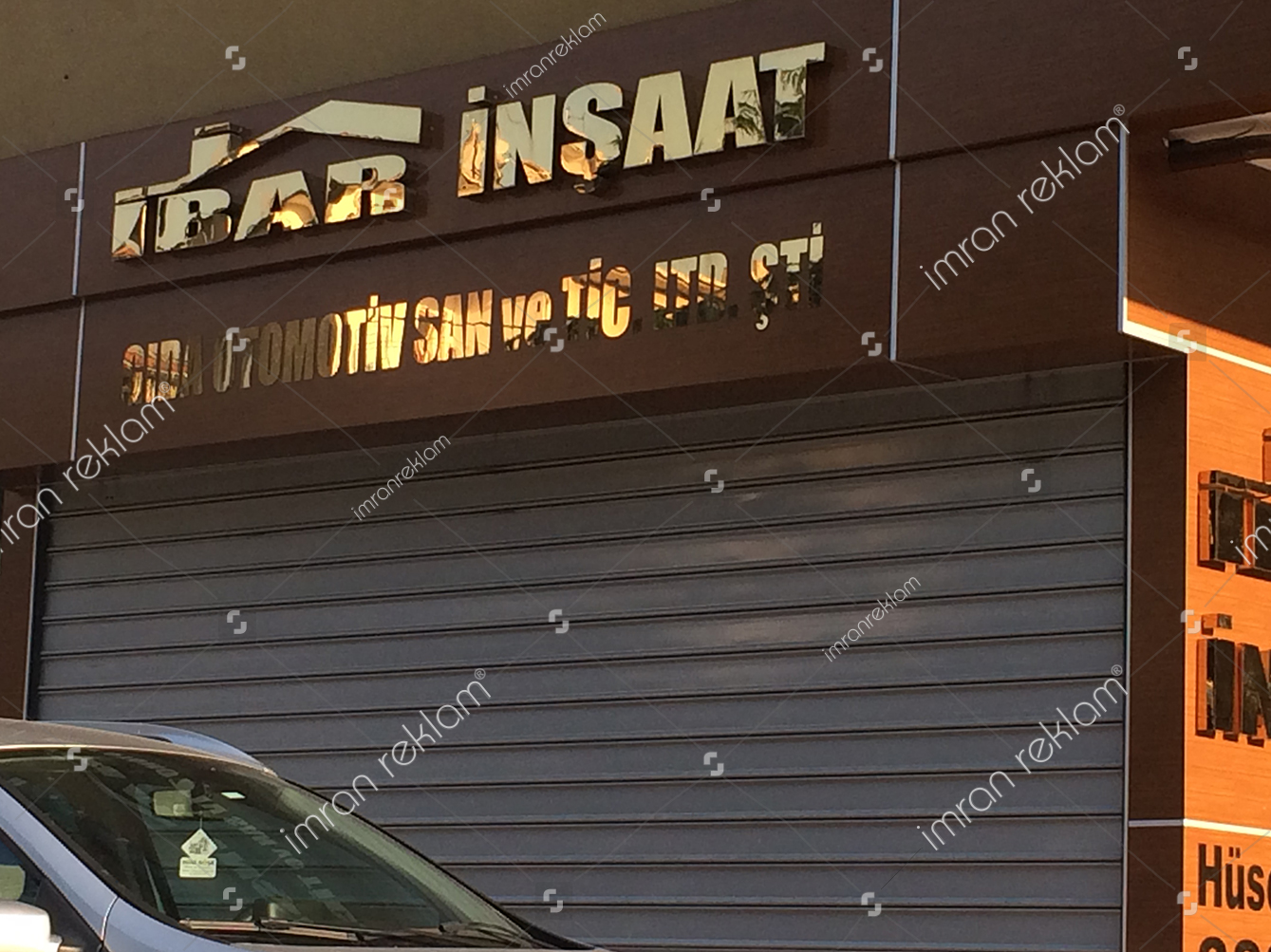 gol-harfli-tabela-(3)