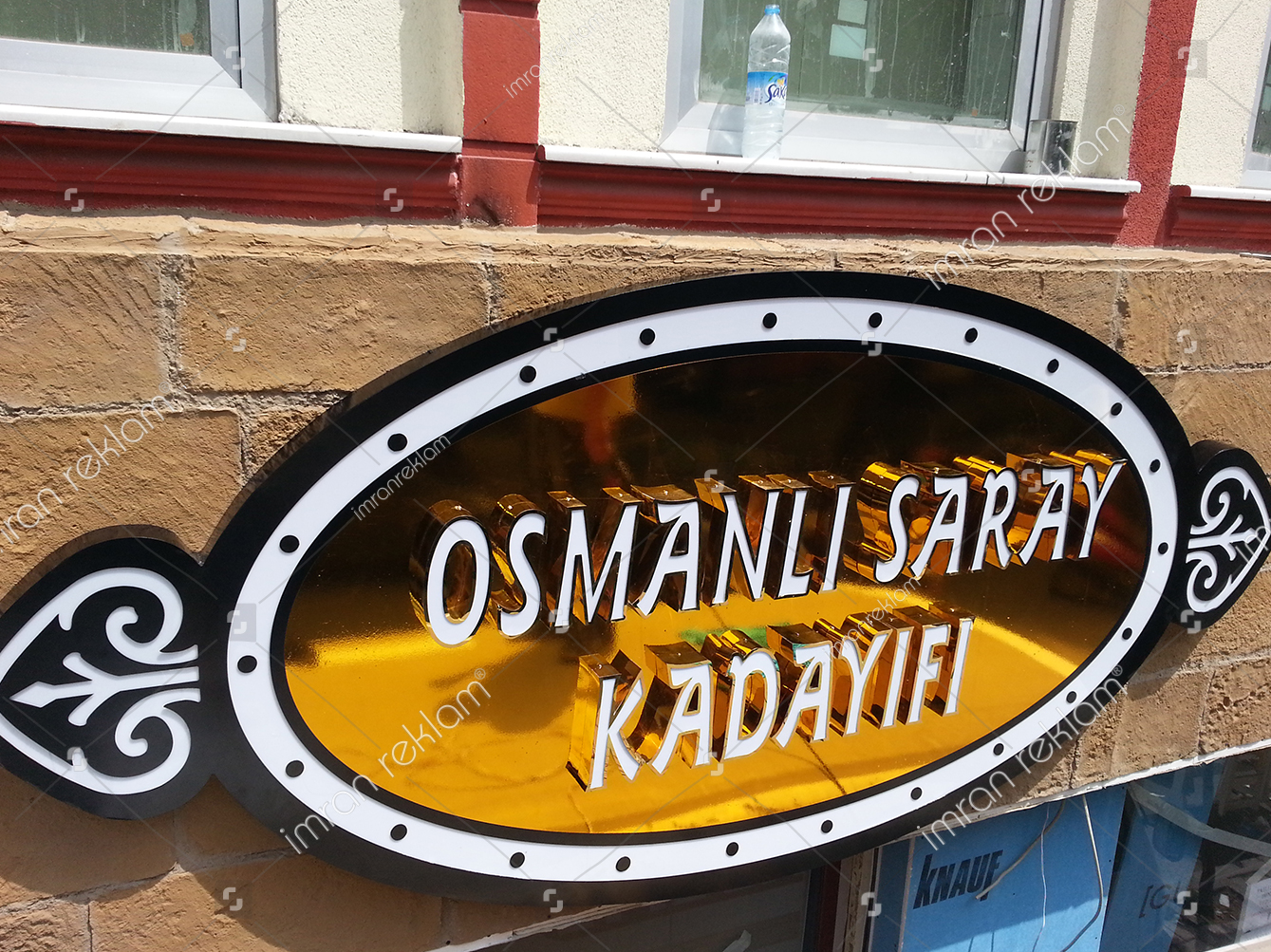 gold-krom-harfli-tabela