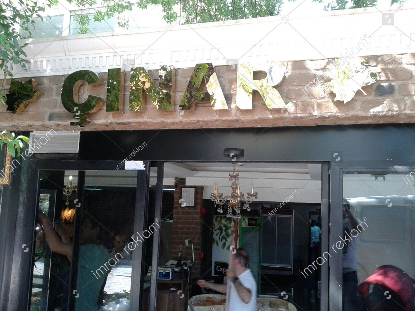 gold-kutu-harfli-tabela-modelleri-(10)