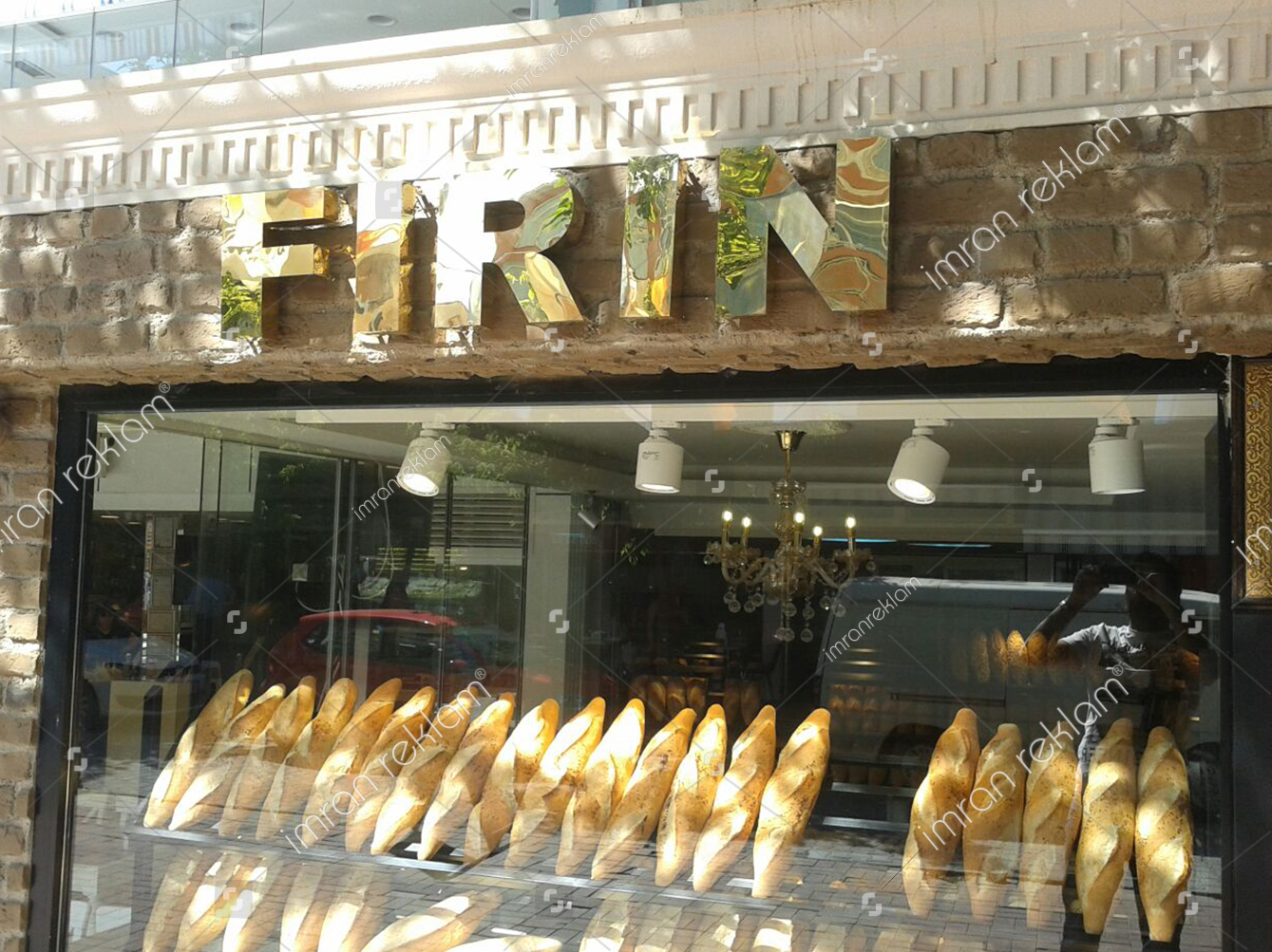 gold-kutu-harfli-tabela-modelleri-(11)