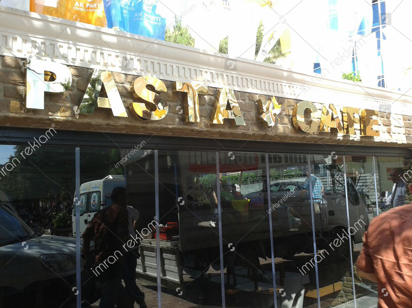 gold-kutu-harfli-tabela-modelleri-(12)