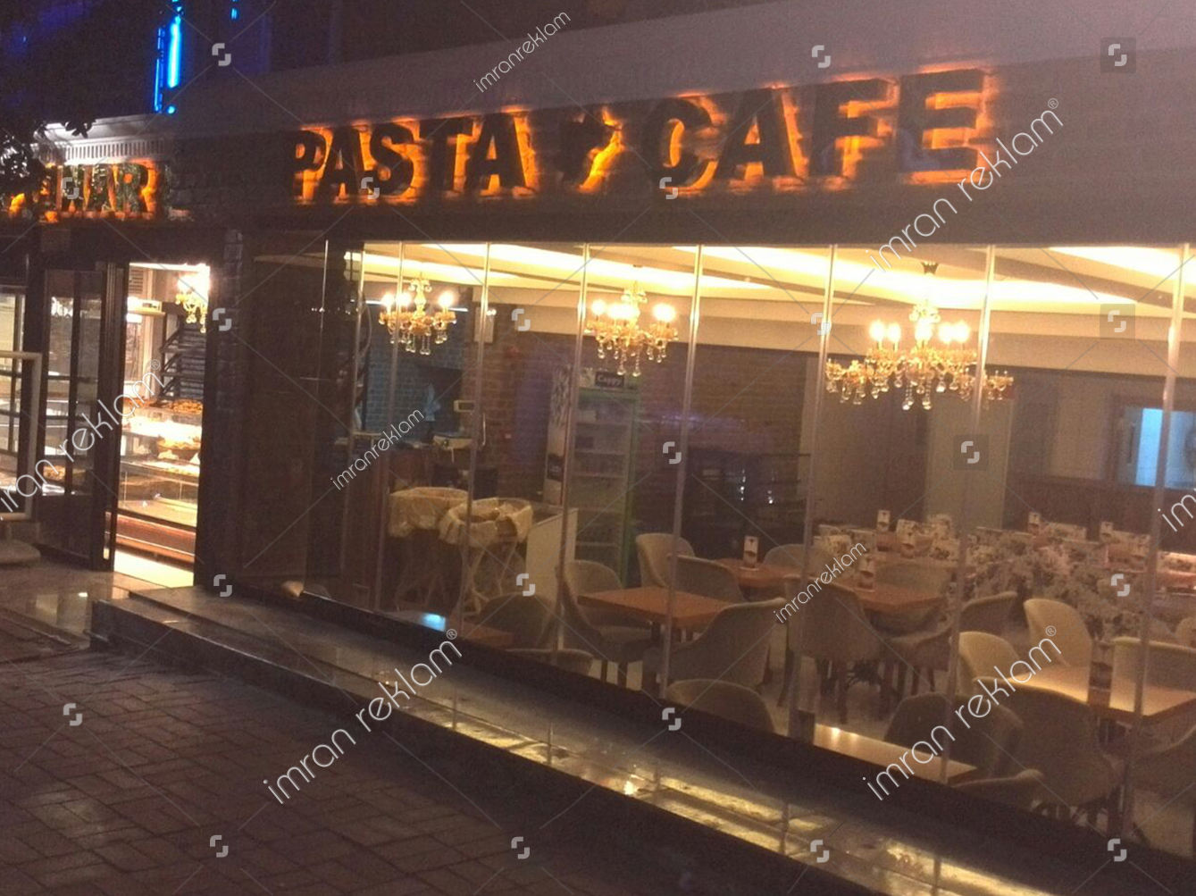 gold-kutu-harfli-tabela-modelleri-(5)