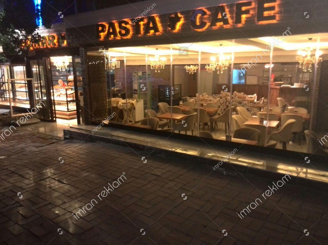 gold-kutu-harfli-tabela-modelleri-(6)