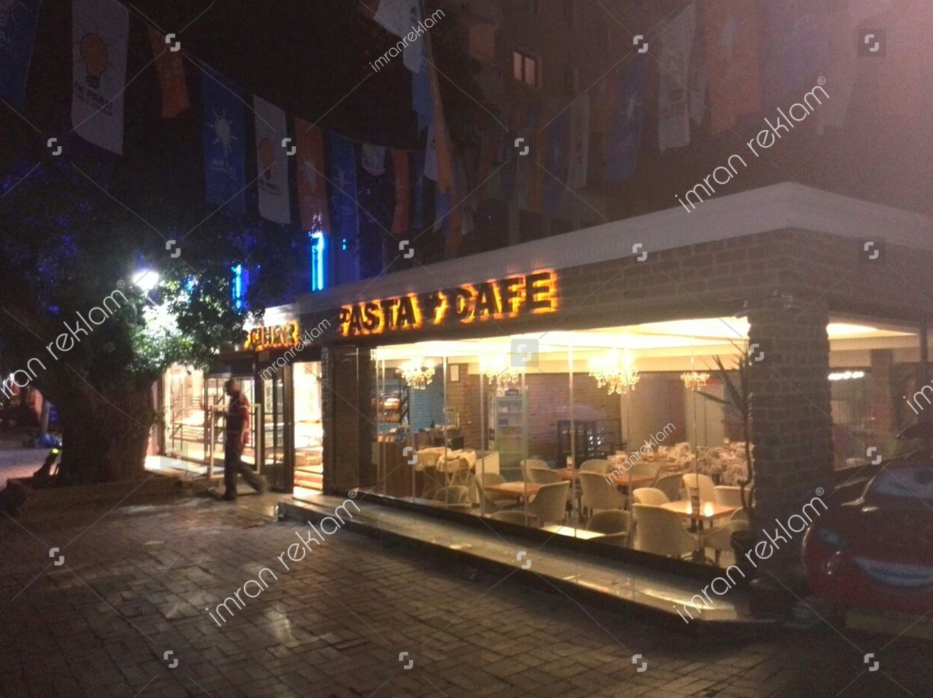 gold-kutu-harfli-tabela-modelleri-(7)