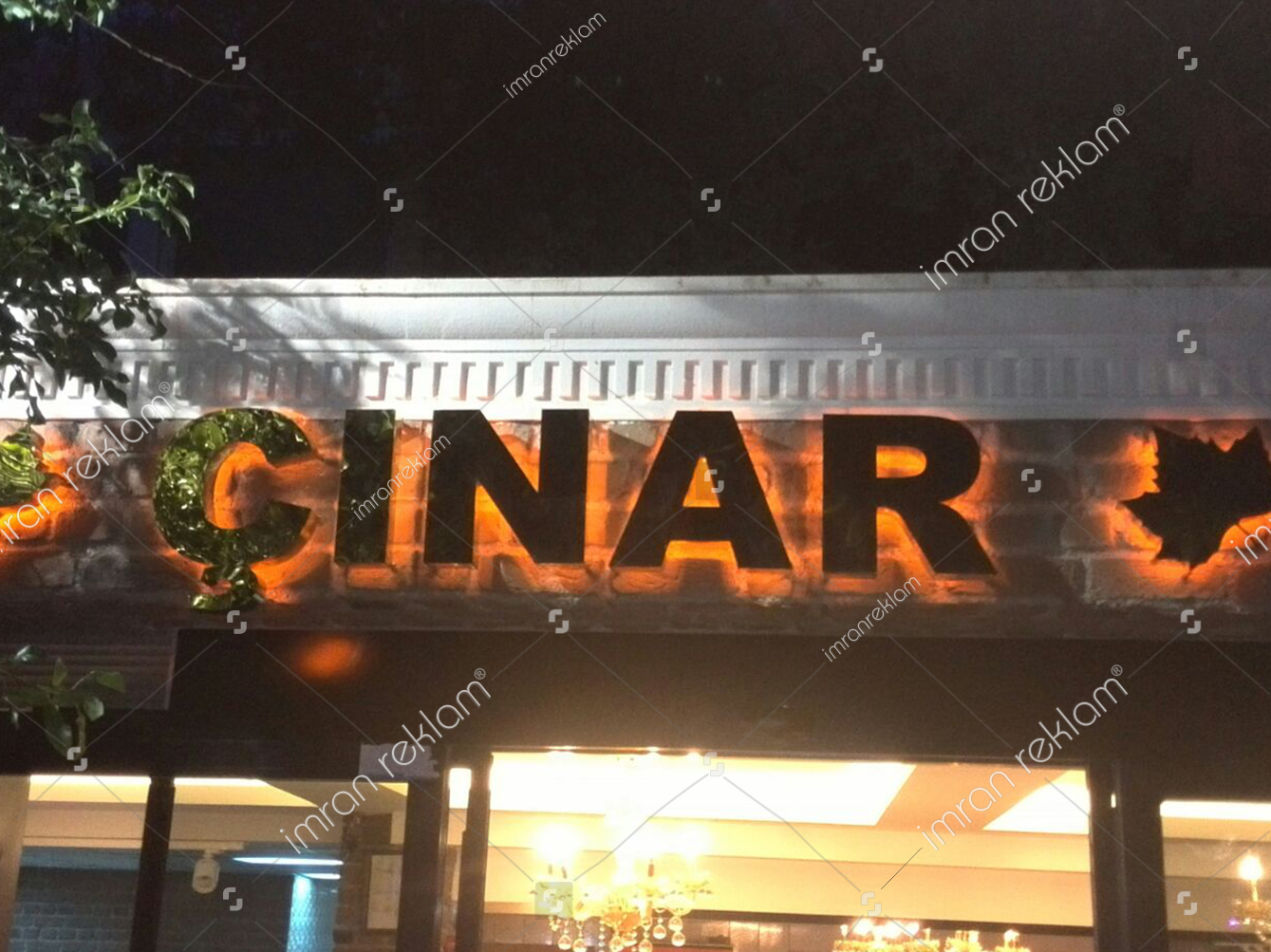 gold-kutu-harfli-tabela-modelleri-(8)