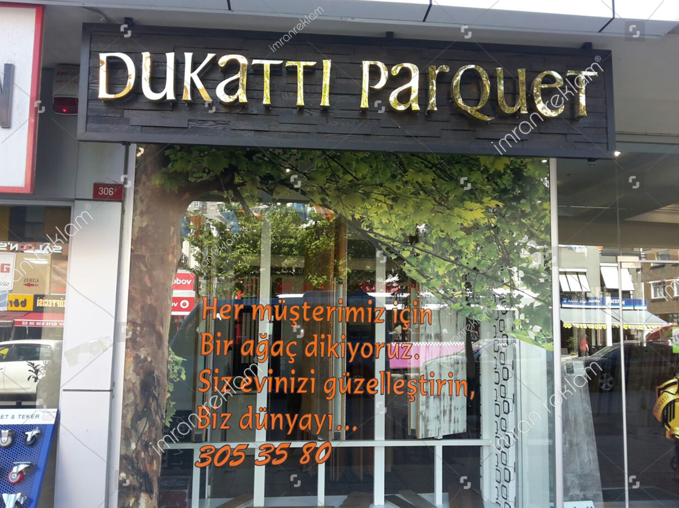 gold-kutu-harfli-tabela-modelleri-(9)