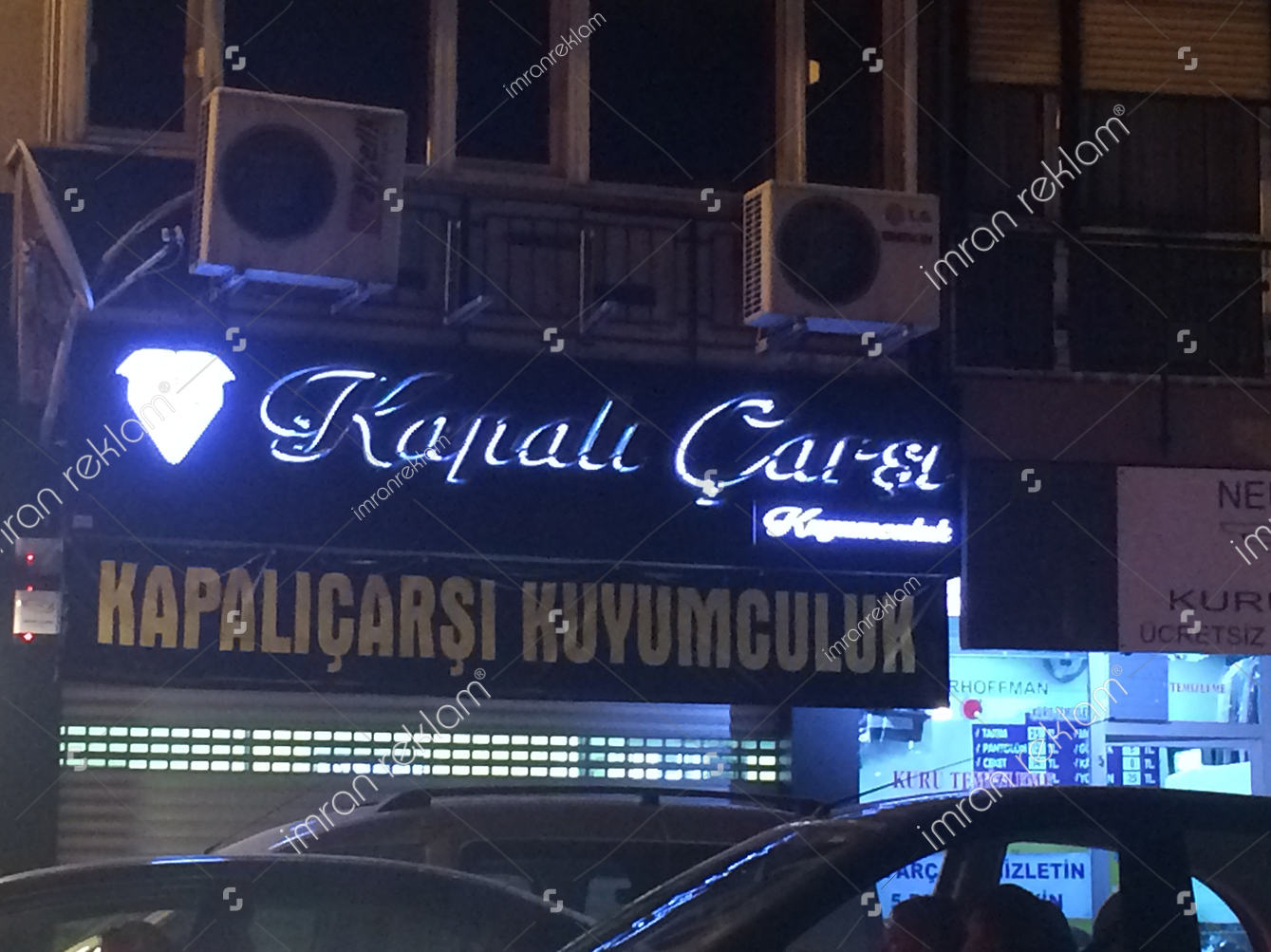 gold--led-isikli-kutu-harfli-tabela-(2)