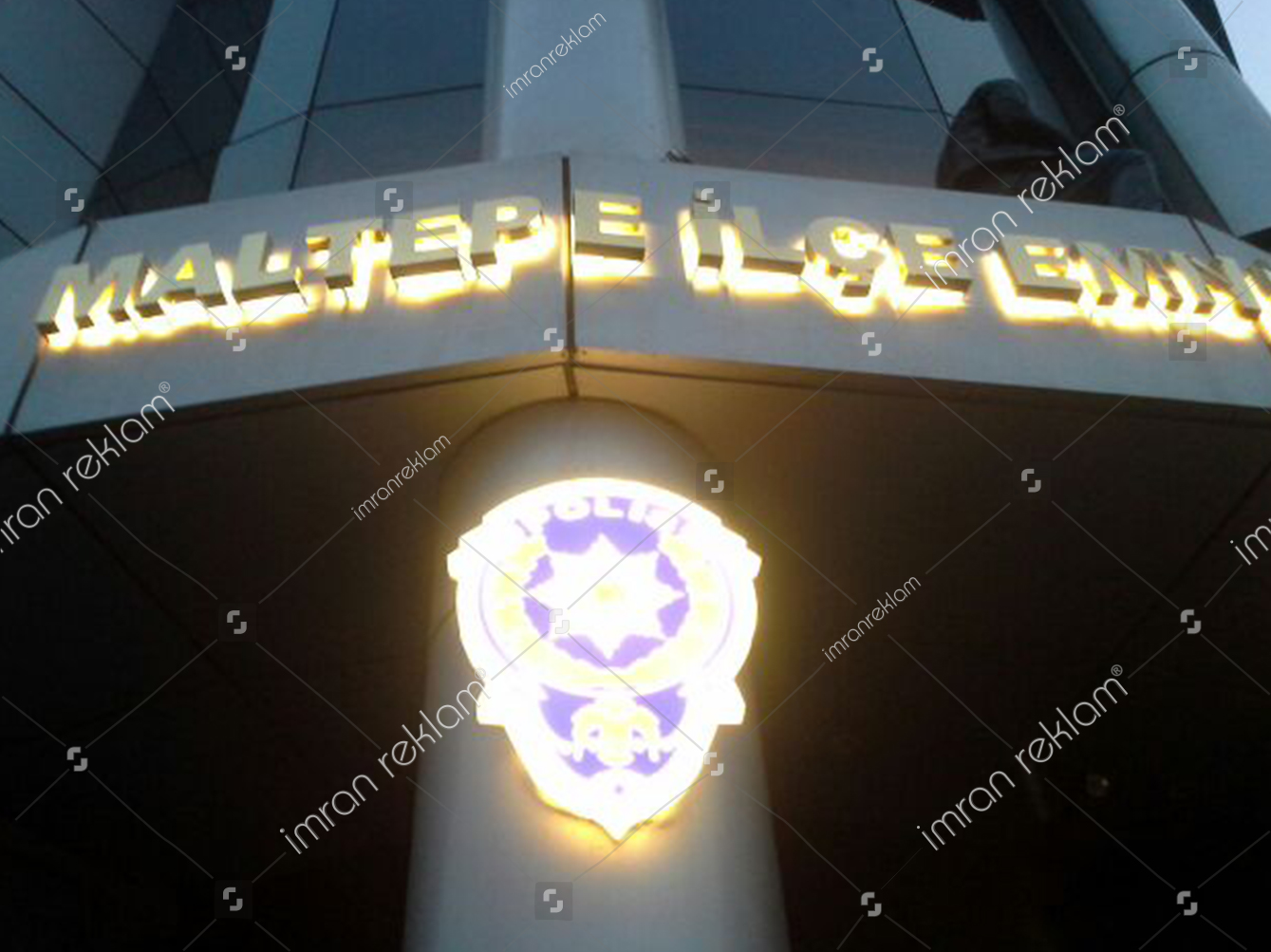 gold--led-isikli-kutu-harfli-tabela-(4)