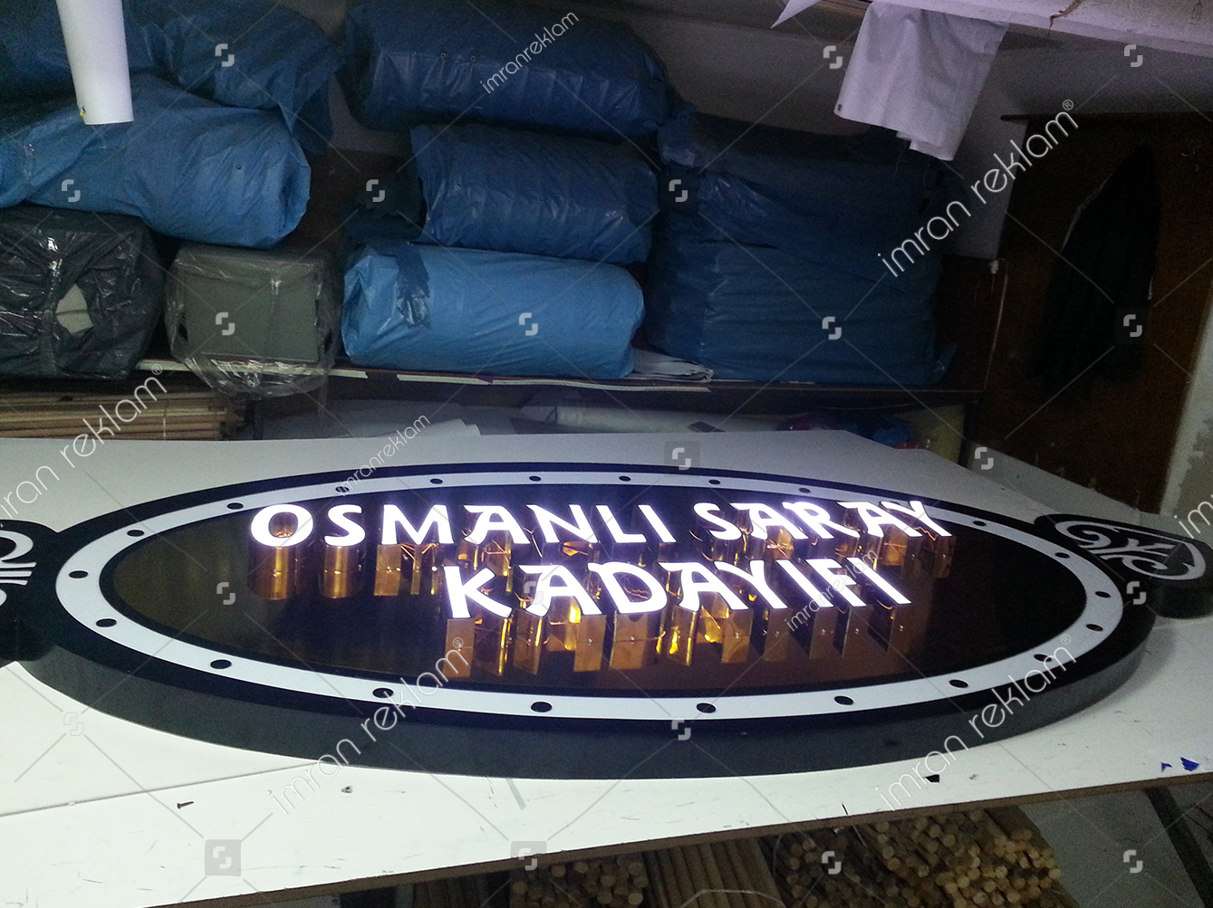 kalıp-ayaklı-tabela