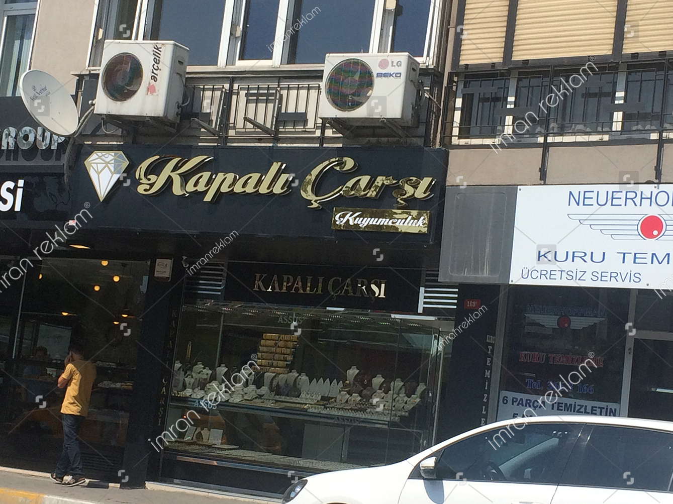 kağalı-carsi-kutu-harf