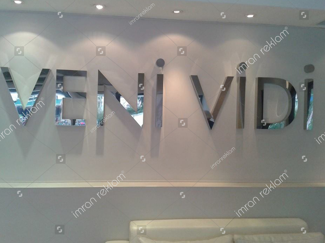 krom harf tabela modelleri