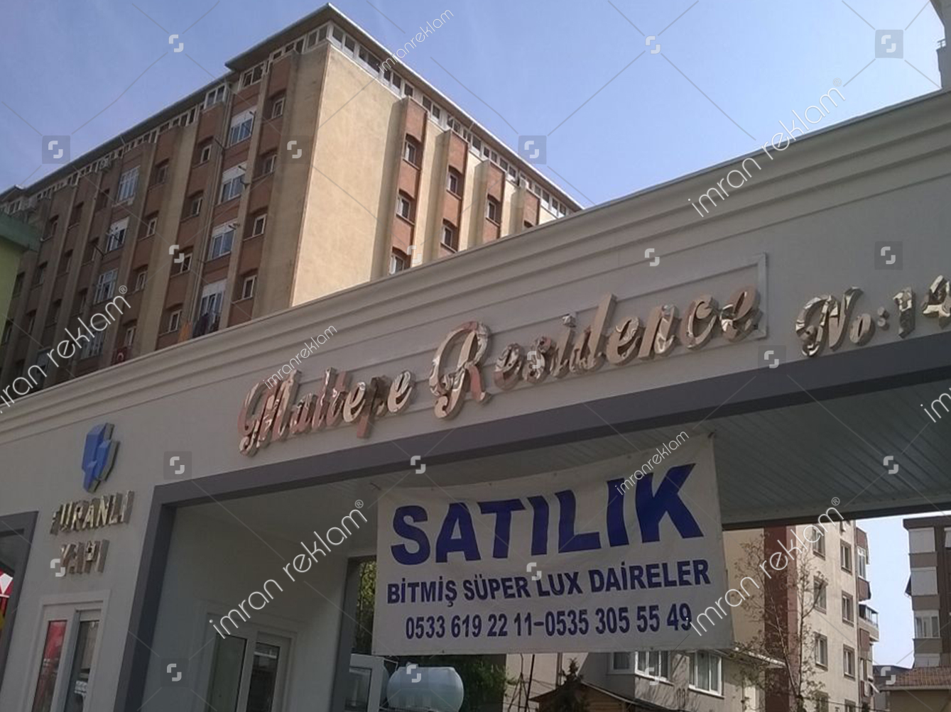 krom-harf-tabela-ornekleri-(1)