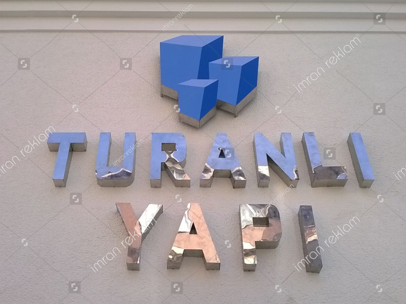 krom-harf-tabela-ornekleri-(10)