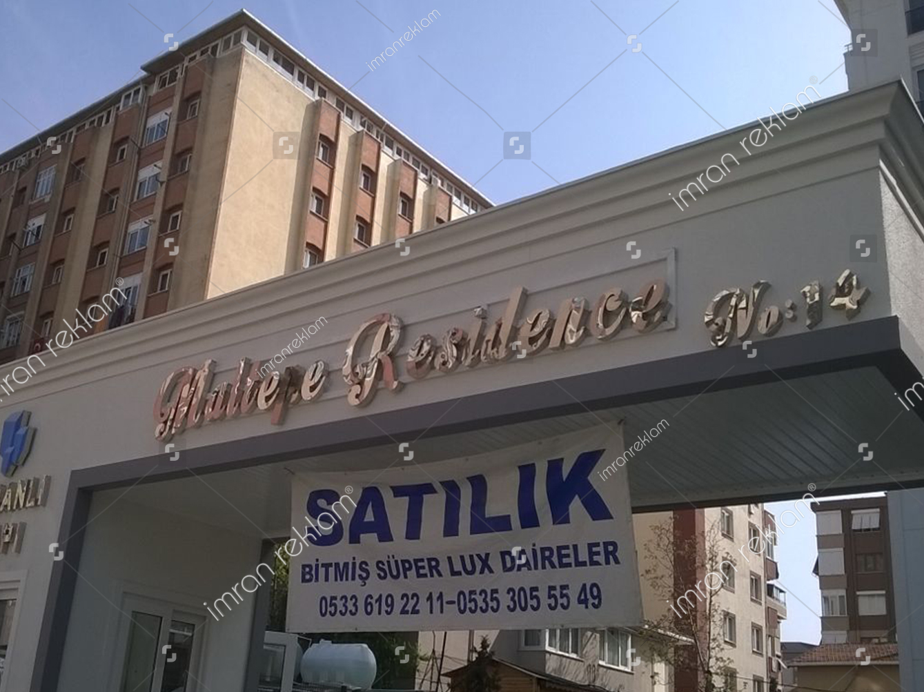 krom-harf-tabela-ornekleri-(11)