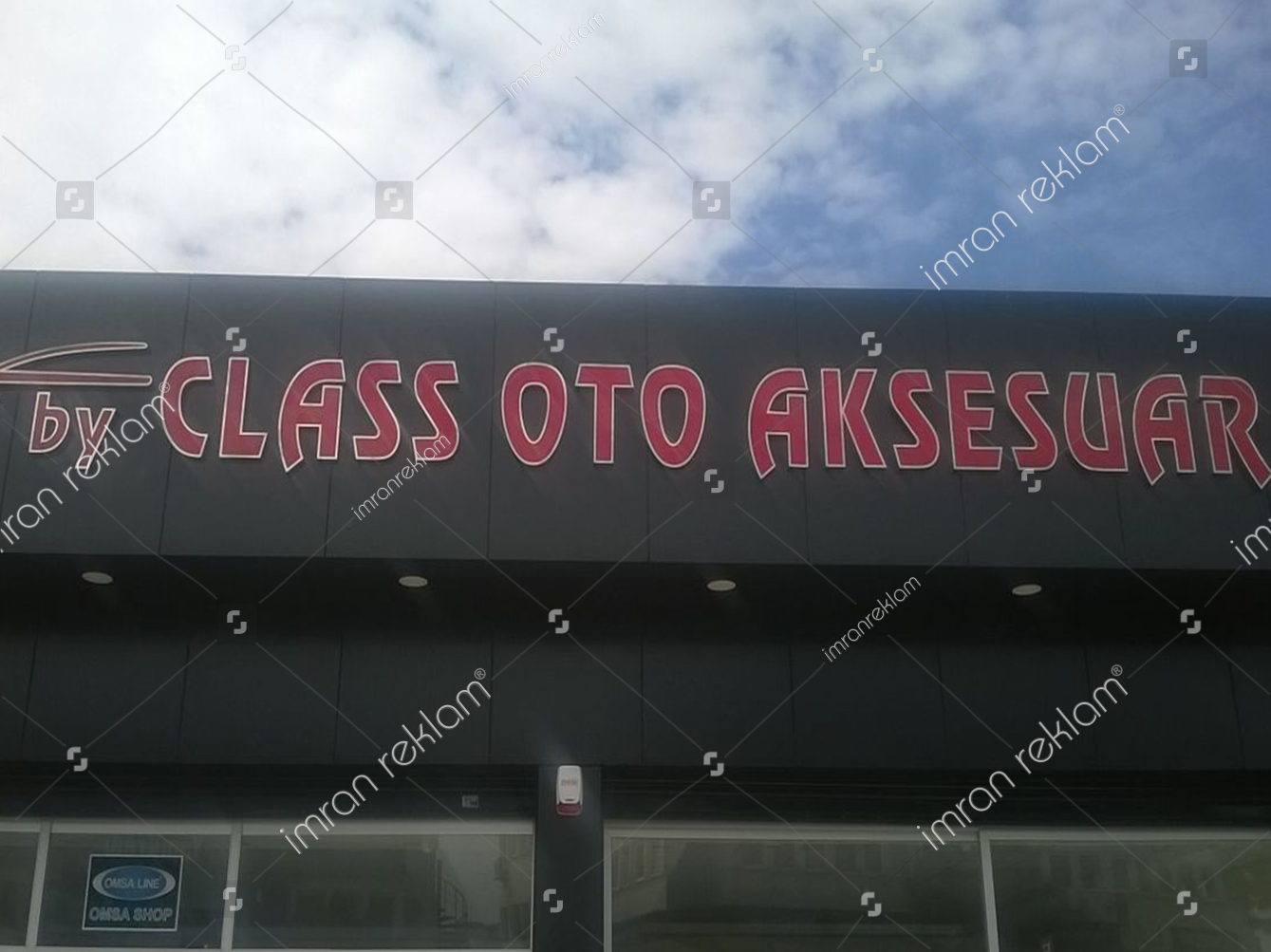 krom-harf-tabela-ornekleri-(12)