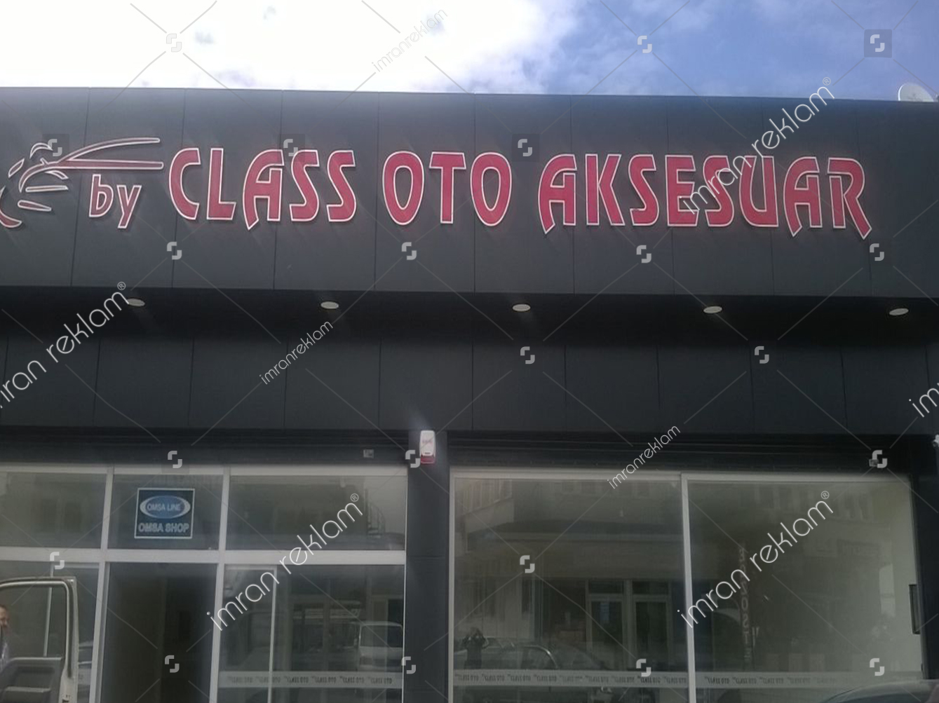 krom-harf-tabela-ornekleri-(13)