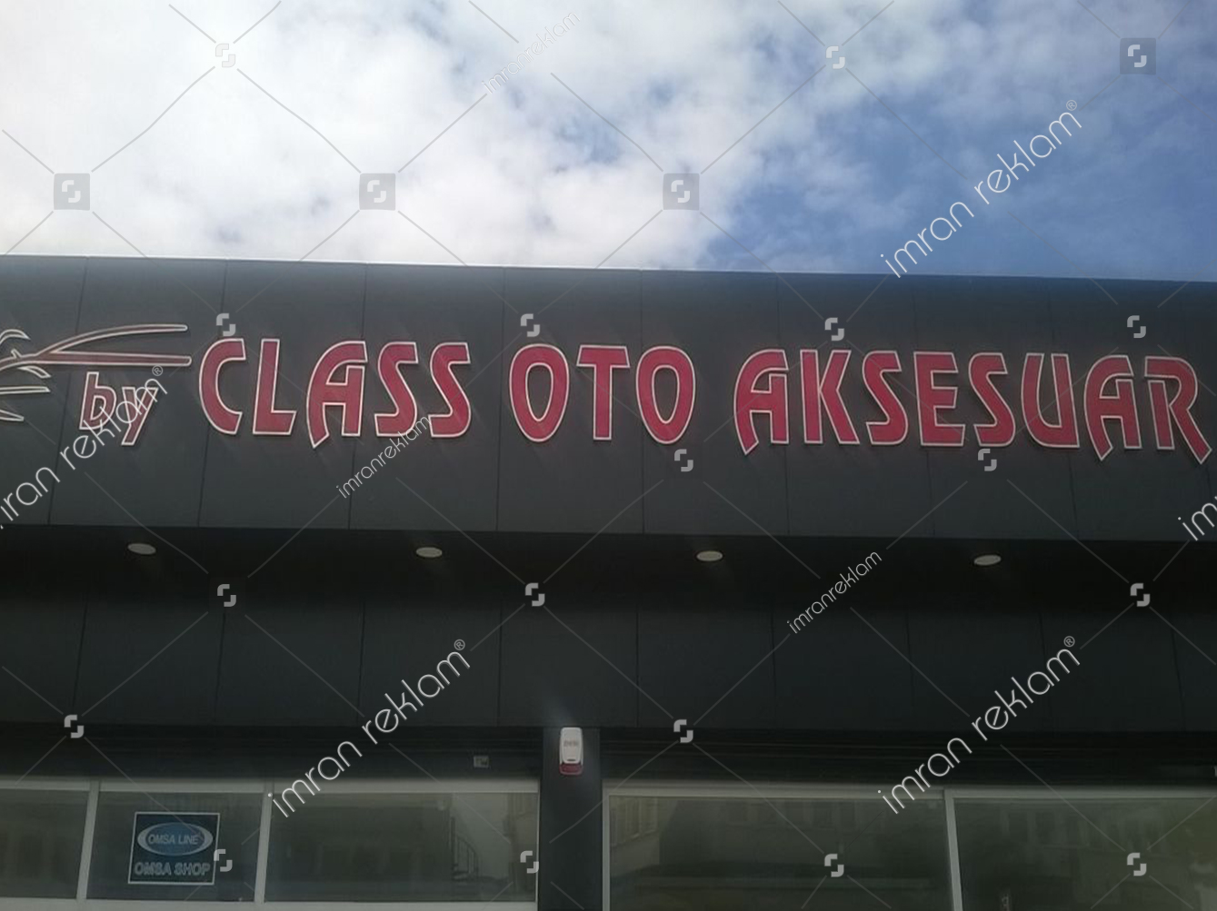 krom-harf-tabela-ornekleri-(14)