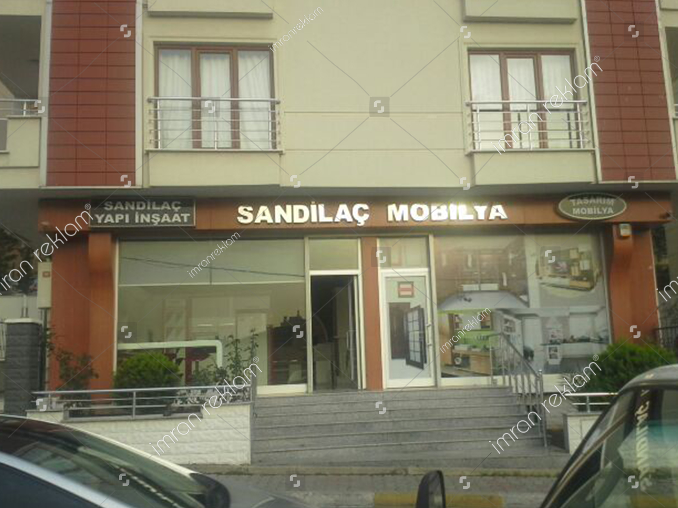 krom-harf-tabela-ornekleri-(15)