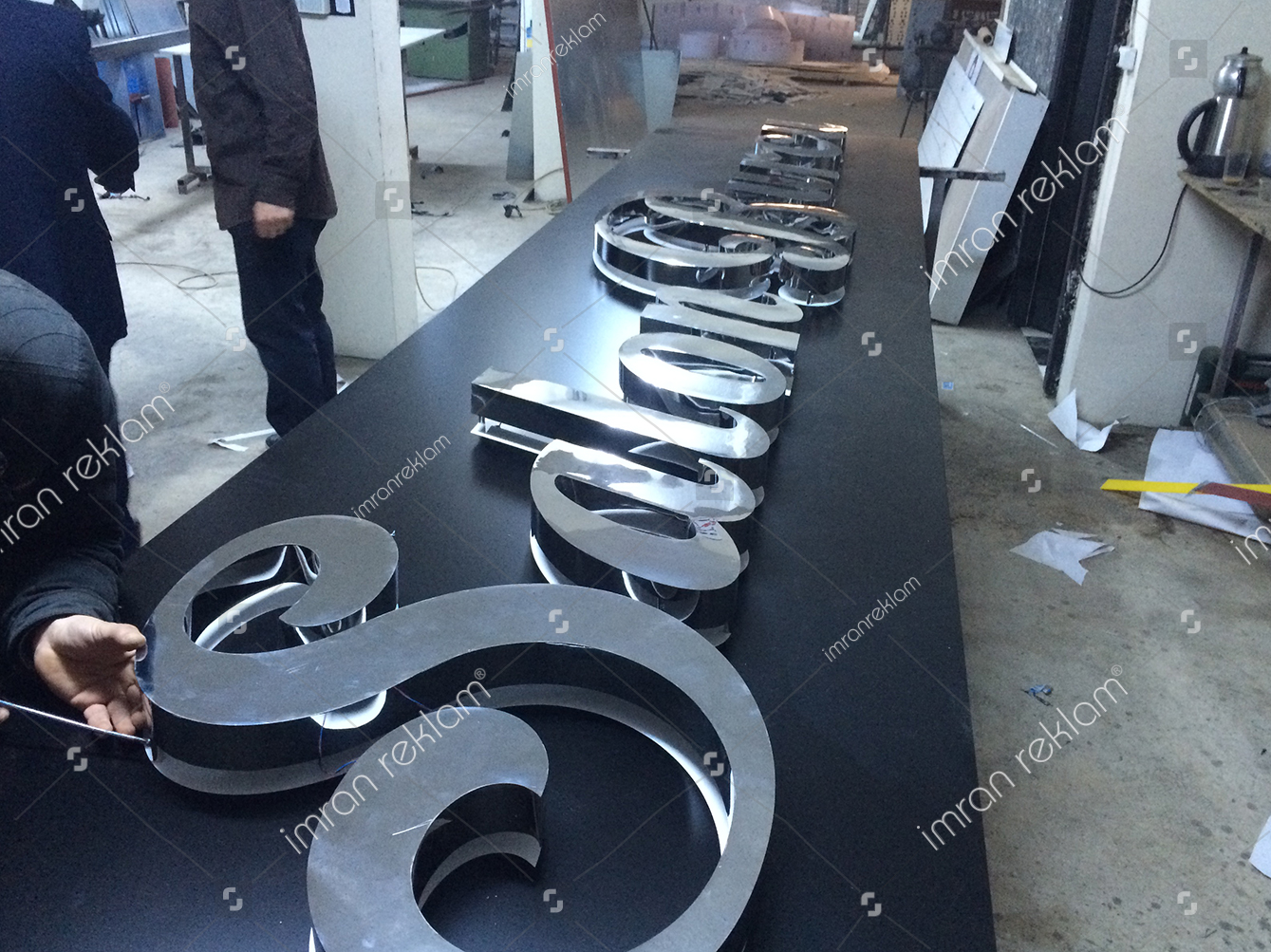 krom-harf-tabela-ornekleri-(17)