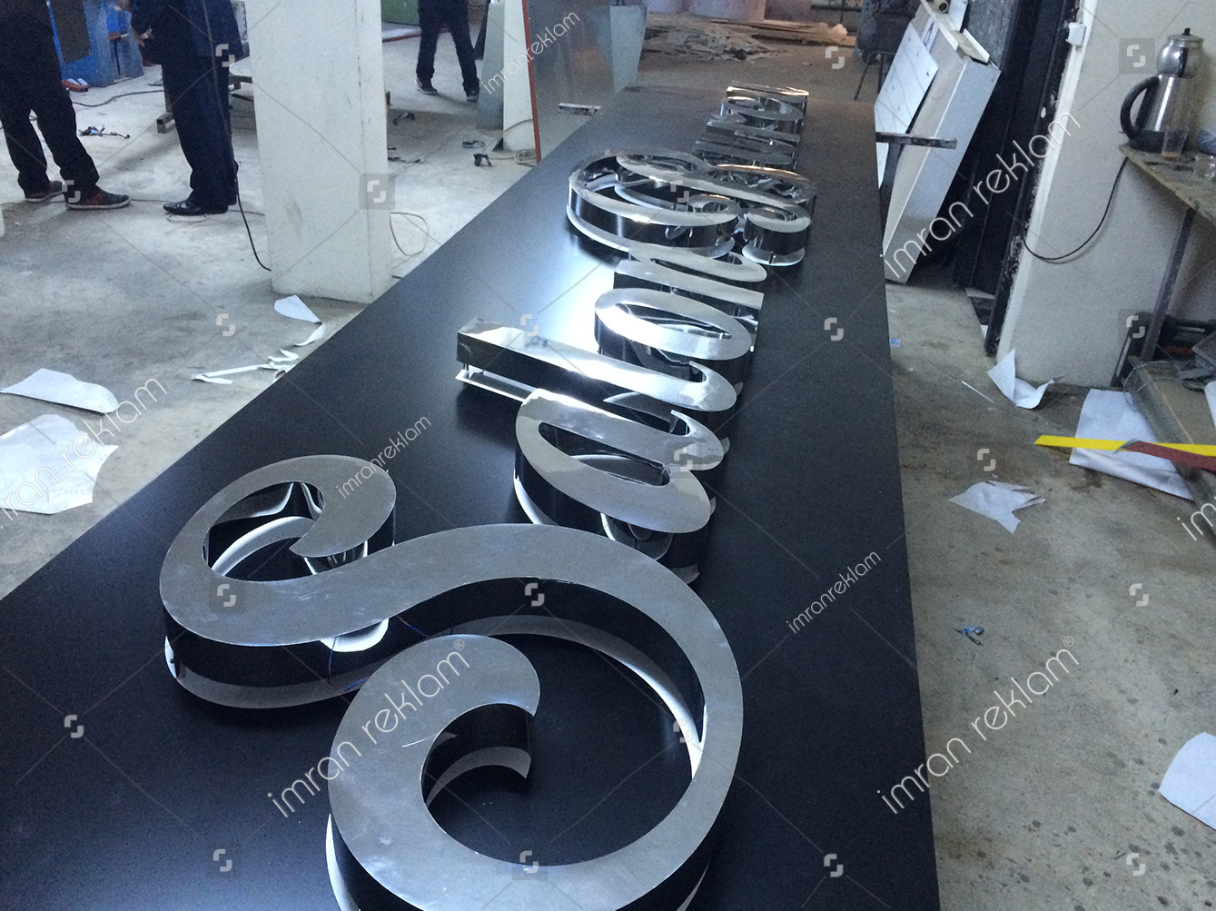 krom-harf-tabela-ornekleri-(18)