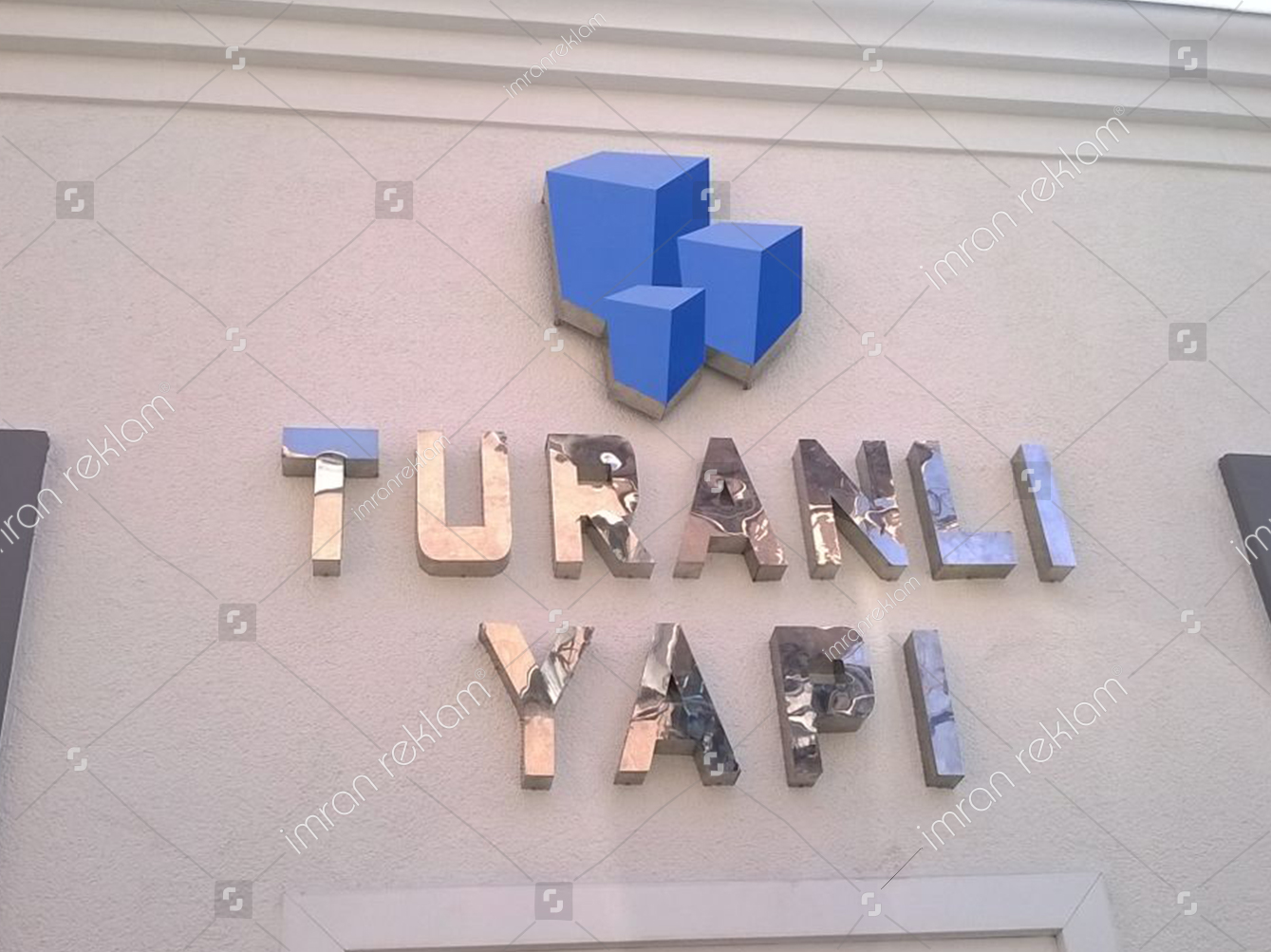 krom-harf-tabela-ornekleri-(2)