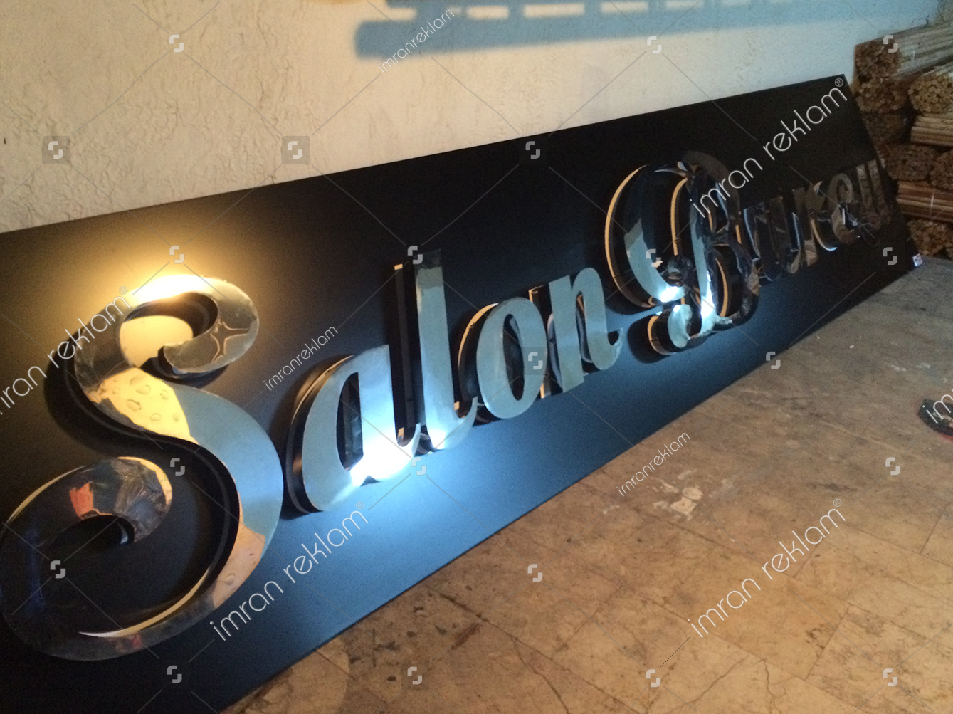 krom-harf-tabela-ornekleri-(21)